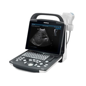 Ультразвуковая диагностическая система Mindray DP-30 Vet